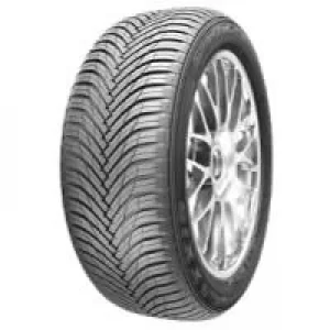 Maxxis Premitra All Season AP3 SUV (235/65 R19 109V)