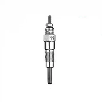 NGK Y-703R / 3782 Glow Plug Sheathed Y703R