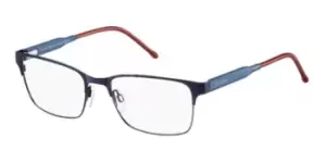 Tommy Hilfiger Eyeglasses TH 1396 R1W