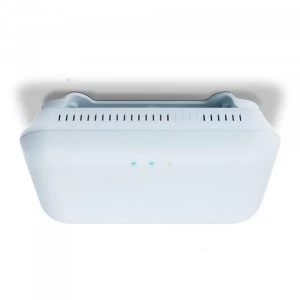 XAP1410 Dual Band Wireless Access Point