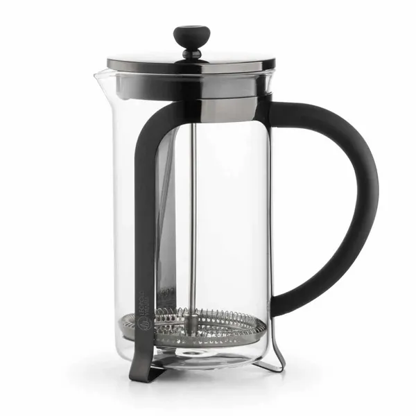 Leopold Vienna LV113016 Coffee Maker