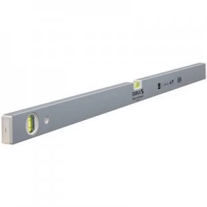 Stabila Type 80U 18800 Alu spirit level 100 cm