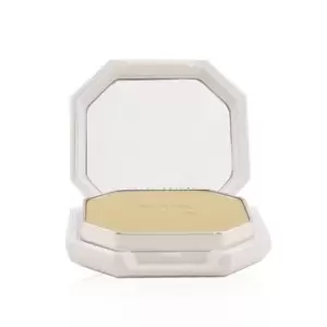 Fenty Beauty by RihannaPro Filt'R Soft Matte Powder Foundation - #235 (Light Medium With Warm Golden Undertones) 9.1g/0.32oz