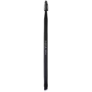 INIKA Brow Brush