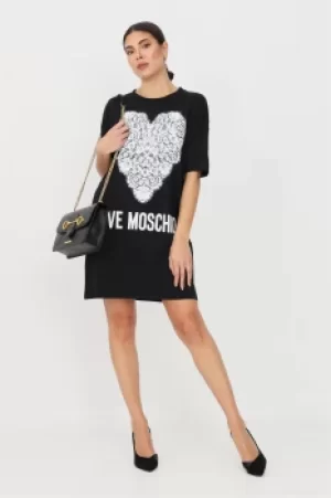 LOVE MOSCHINO Women