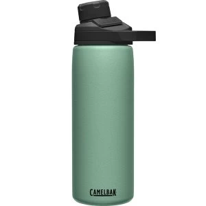 Camelbak Everyday Chute Mag Vacuum 0.6L Moss