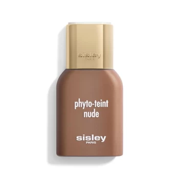 Sisley Phyto-Teint Nude Foundation - Sandalwood