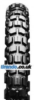 Bridgestone TW301 2.75-21 TT 45P M/C, variant G, Front wheel