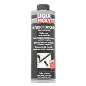 LIQUI MOLY Underbody Protection 6114