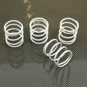 Hobao H4E Shock Spring (4)