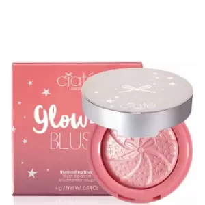 Ciate London Glow to Blush (Various Shades) - Pinch Me