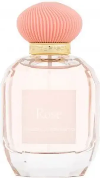 Pascal Morabito Rose Eau de Parfum For Her 100ml