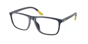 Polo Ralph Lauren Eyeglasses PH2245U 5902