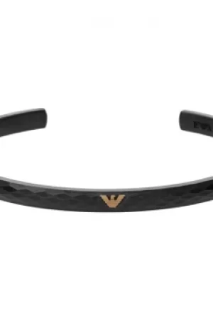 Emporio Armani EGS2764001 Bracelet