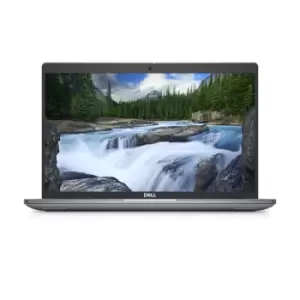 Dell Latitude 5440 i5-1345U Notebook 35.6cm (14") Full HD Intel ...