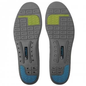 Sondico Elite Insoles Mens