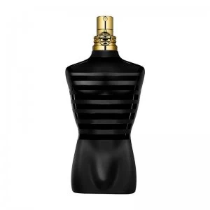 Jean Paul Gaultier Le Male Eau de Parfum For Him 200ml