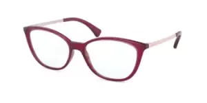 Ralph by Ralph Lauren Eyeglasses RA7114 5800