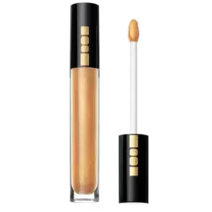 Pat McGrath Labs LUST: Gloss 4.5ml (Various Shades) - Blitz Gold