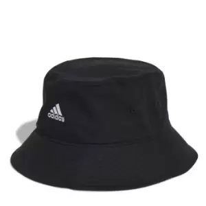 adidas Spw Clas Bucket 99 - Black