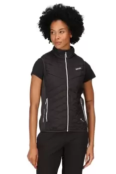 'Halton V' Extol Stretch Bodywarmer