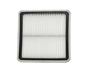 RIDEX Air filter SUBARU 8A0112 16546AA090,16546AA10A,16546AA120 Engine air filter,Engine filter 16546AA12A