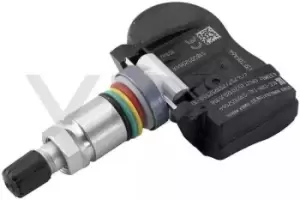 Tyre Pressure Sensor S180052064Z by VDO