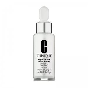 Clinique Repairwear Laser Focus 50ml