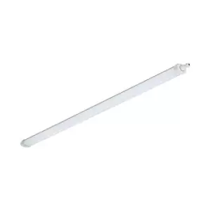 Philips Ledinaire 5ft Waterproof Batten IP65 Cool White - 912401483229