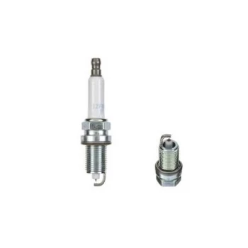 NGK IZFR6H11 / 4294 Spark Plug Laser Iridium