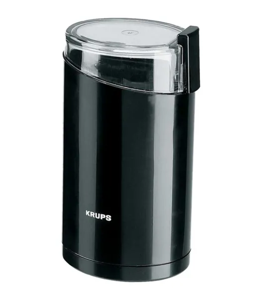 Krups F20342 Coffee Grinder