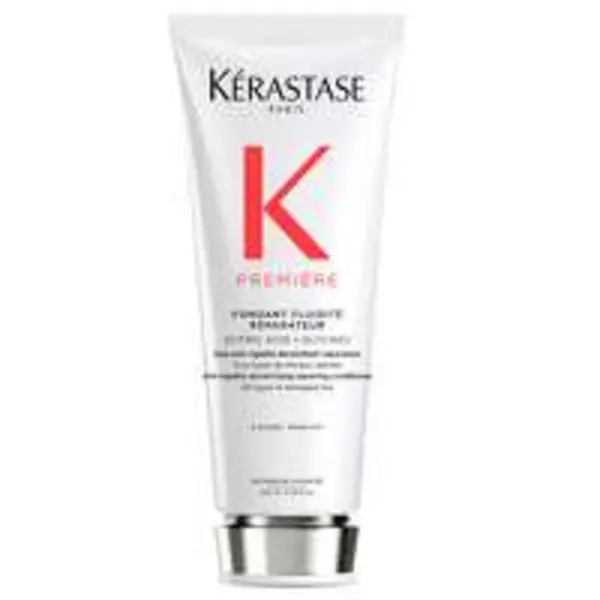 Kerastase Premiere Anti-Rigidity Decalcifying Repairing Conditioner 200ml