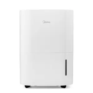 Midea MDDF-16DEN7 16L Dehumidifier