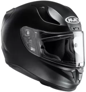 HJC RPHA 11 Helmet, black, Size XS 54 55, black, Size XS 54 55