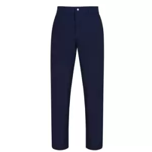 Callaway UK Trousers Mens - Blue