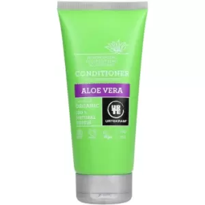 Urtekram Aloe Vera Conditioner 180 ml