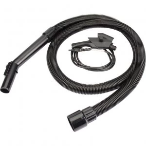 Draper Spray Trigger and Hose for SWD1100A