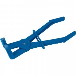 Draper Expert Hose Clamp Pliers 40mm