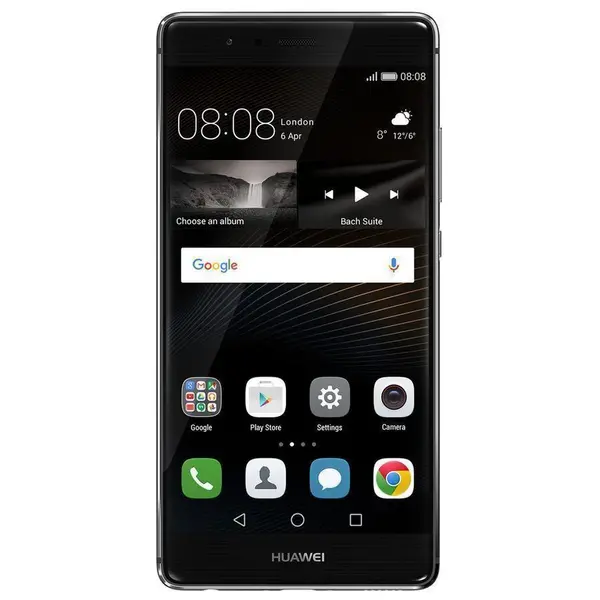 Huawei P9 2016 32GB