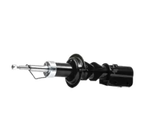 RIDEX Shock absorber FIAT,SEAT 854S0965 3934624,4434805,4434849 Shocks,Shock absorbers,Suspension shocks 4434905,4434906,4434942,4437597,4442513