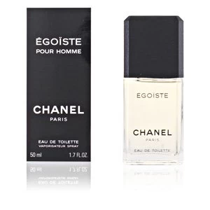 Chanel Egoiste Eau de Toilette For Him 50ml