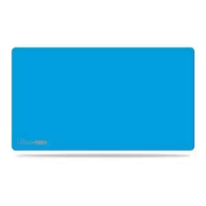 Ultra Pro Eclipse Solid Colour Playmat - Sky Blue