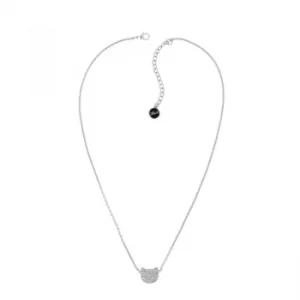 Karl Lagerfeld Choupette Necklace