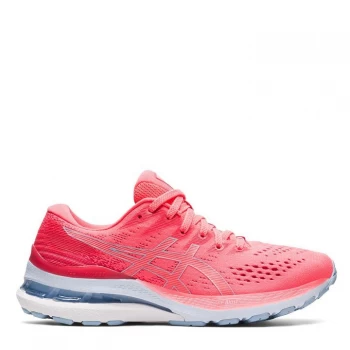 Asics Gel Kayano 28 Ld14 Shoes