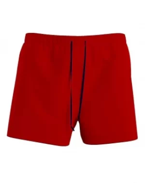 Tommy Hilfiger Classic Swimshort