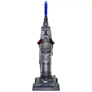 Russell Hobbs RHUV7001 Hypermax Upright Vacuum Cleaner