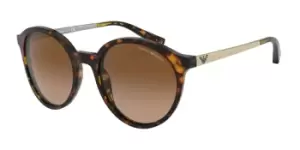 Emporio Armani Sunglasses EA4134 576513