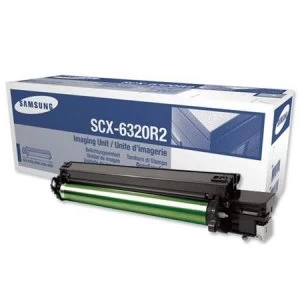 Samsung SCX-6320R2 Drum Unit