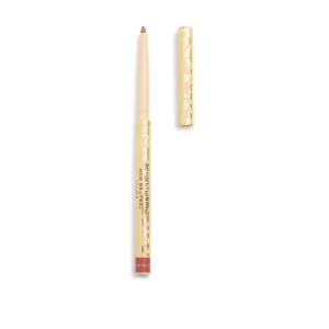 Revolution Pro New Neutral Lip Liner Stripped