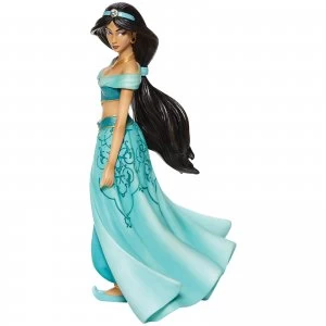 Disney Jasmine Couture Figurine